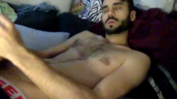 Italianpoutine  29-10-2021 video cutie